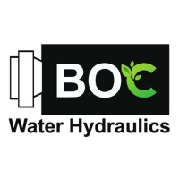 BOC Water Hydraulics, LLC Logo
