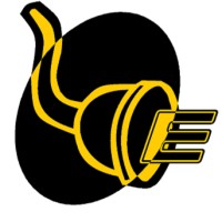 I&R Electrical Logo