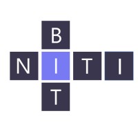 Bitniti Logo