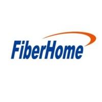 FiberHome India Private Limited Logo