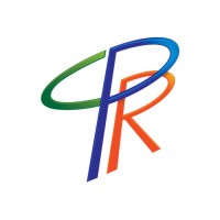 Consulting Professional Resources Logo