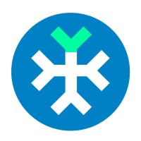 Ydentity Organization Logo