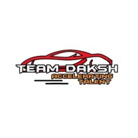 Team Daksh Logo