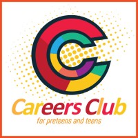 Careers Club Logo