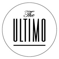 The Ultimo Logo