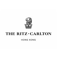 The Ritz-Carlton, Hong Kong Logo