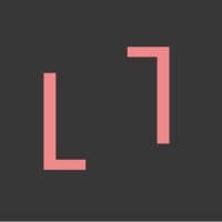 Lisalarkindesign Logo