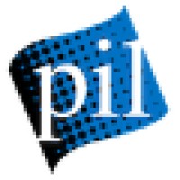 Publications International Logo