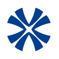 DORVAL AM Logo