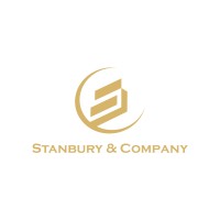Stanbury & Company Logo