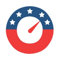 Perfometer Logo