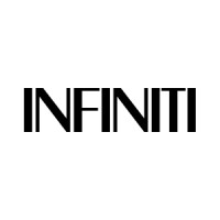Infiniti Modules Logo