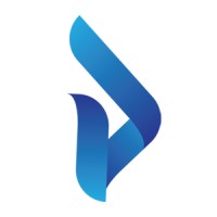 Dygonal Pay Logo