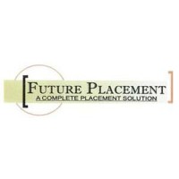 Future Placements Logo
