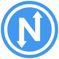Nifty Trader Logo