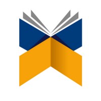 xcelcareer Logo