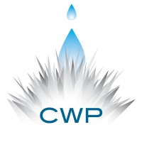 Crystal Line Waterproofing & Insulating L.L.C (CWP) Logo