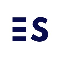 EngiSeek Logo