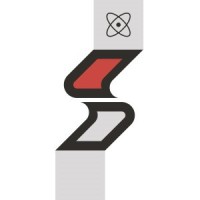 Elektro Scheppers Logo