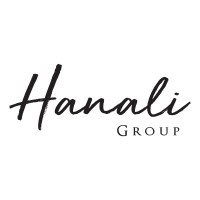 Hanali Group Logo