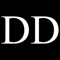 Digital Dhairya Logo
