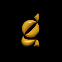 Giggling Monkey Studio Logo