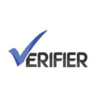 Verifier Logo