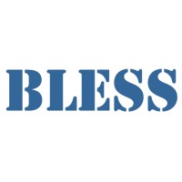 Luoyang Bless Tungsten & Molybdenum Material Co.,Ltd Logo
