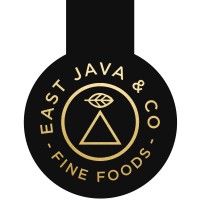 East Java & Co Logo
