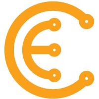 Chalk Electrical Logo