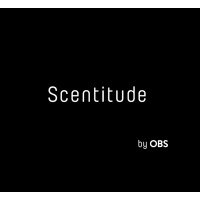 Scentitude Logo