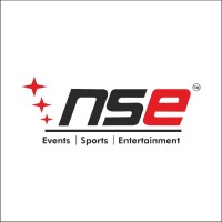NSE Events Logo