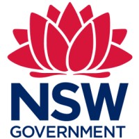 Western Sydney Local Health District Logo