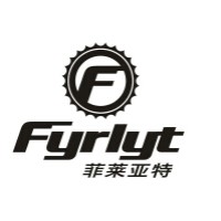 Guangzhou BionC Intelligent Sport Equipment Co.,Ltd Logo