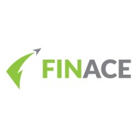 FinAce Infosolution LLP Logo