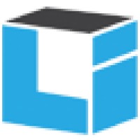 LI - Logistics International LLC Logo