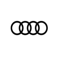 Audi Cork Logo