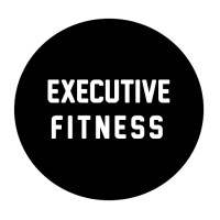 Executive Fitness Logo