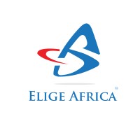Elige Communications Limited Logo