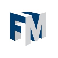 Freisenbruch Logo
