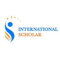 International Scholar Logo