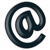 ACAD Pte Ltd Logo