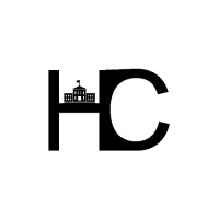 HapniCamp Logo