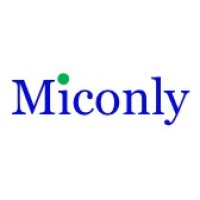 Miconly Logo