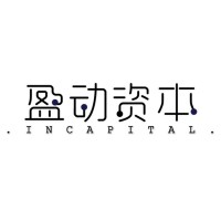 盈动资本 Logo