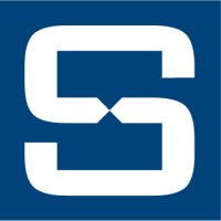 Strahman Group Logo