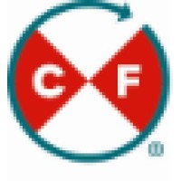 Corporate Fuel Advisors Logo