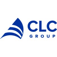 CLC Group Limited Logo