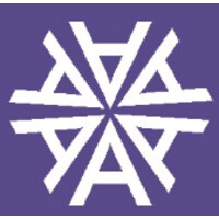 Aras Metal Castings Logo