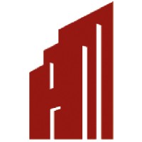 HOFF und Partner Logo
